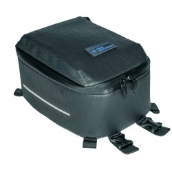 BMW Motorrad Σάκος Ρεζερβουάρ Black Collection Μικρός 5L